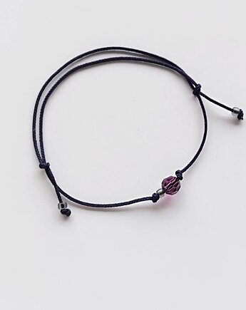 OKRĄG  bransoletka, Katarzyna Kaminska ART