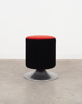 Przetwory design sklep