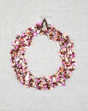 6994 Eteryczny Róż , kama4you