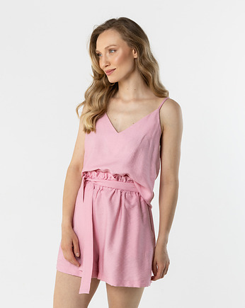 Spodenki B765, Selini