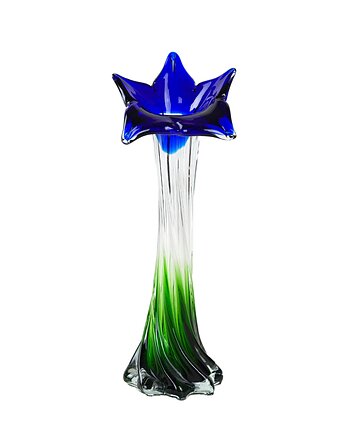 Przetwory design sklep
