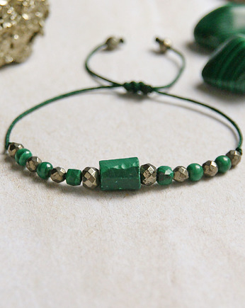 Amulet - ODWAGA, niezależność, kaktusia