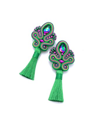 Katrina Rossa projektant