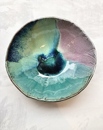 Misa *Organic* ok.30cm, Studio MGart