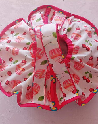 Helena Kamińska sklep