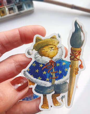 Lipove Studio projektant