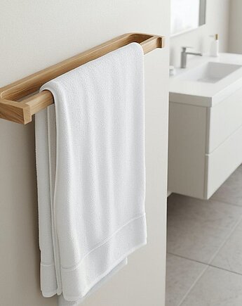 POZYTYWNIE W DREWNIE sklep