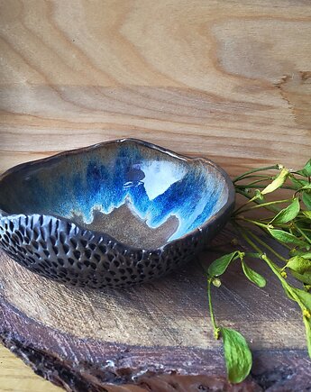 Miseka ceramiczna DB, DUET CERAMIKA