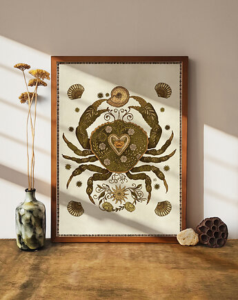 Żaneta Antosik PRINTS sklep
