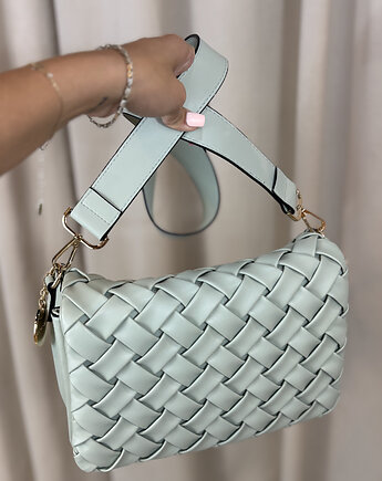 Torba Menta, SOLO moda