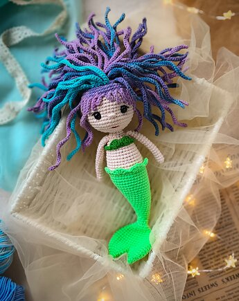 EcoToysByNastya projektant