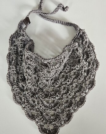 Apaszka,chusta,bandama, Las i Łąka