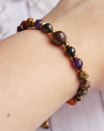 BARAN - premium II - zodiac collection, kaktusia