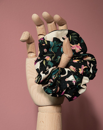 Scrunchie magiczne jednorożce, MowiedoCiebie