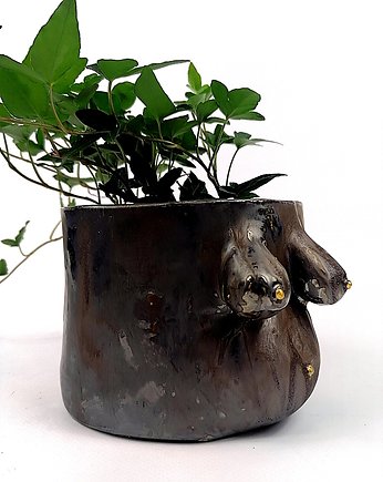 Osłonka ceramiczna, poLEPIONE