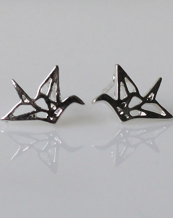 Origami, Mitsu