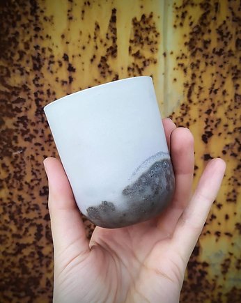 KELP Kubek Kamionkowy, ASH Collection