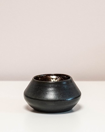 Miseczka Japandi Stone, Burchart Studio