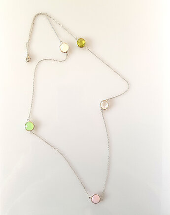 Pastel Spring v 2, Mitsu