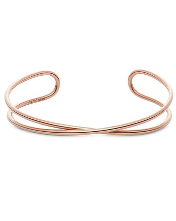 Bransoletka Meller Nalya Yves Rosegold, MELLER