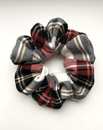 Scrunchie Loa, Volie Line