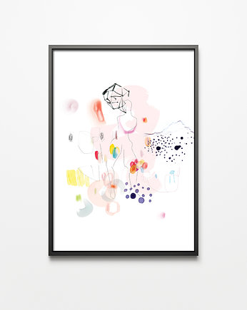 grafika , PRINTLOVE