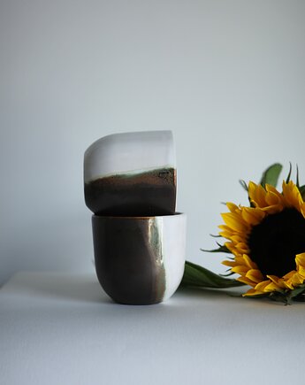Kubek Terra, Altro Ceramics