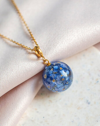 nature gift projektant