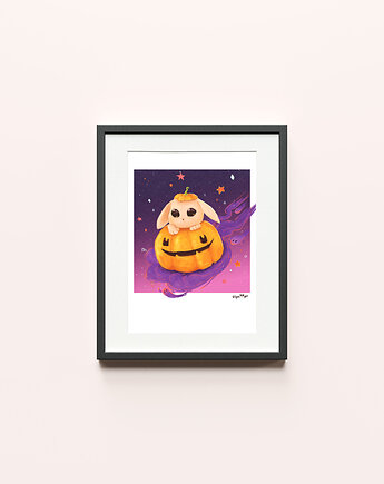 Head Made art sklep