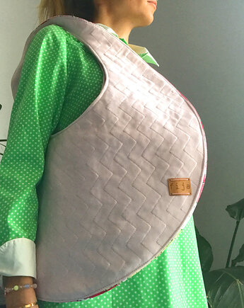 Torba Softness, .fija.