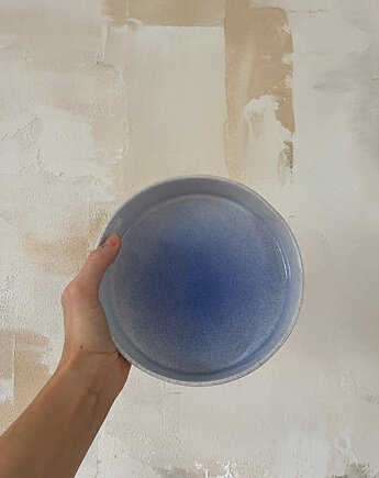 Miska porcelanowa CAPRI / 18 cm, Soul Label