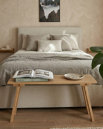 Ohwood manufaktura sklep