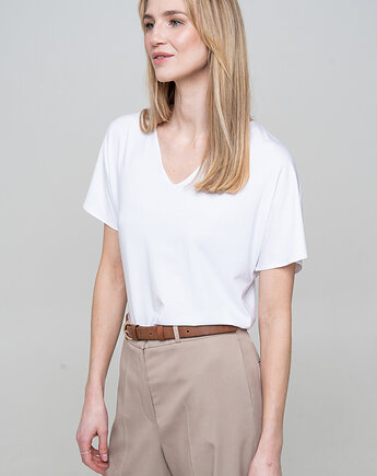 T-shirt No.2, Marita Bobko