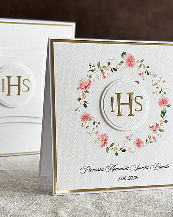 Anna Art and Crafts sklep