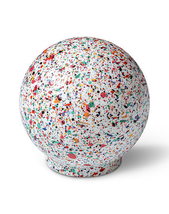 Uchwyt Meblowy Hiper Melange, vince design