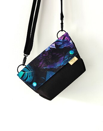 Słodkiego Miłego Szycia sklep