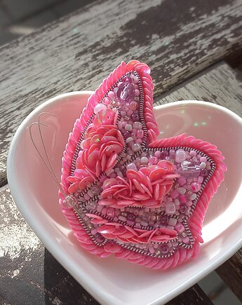 Słodka Panienka sklep