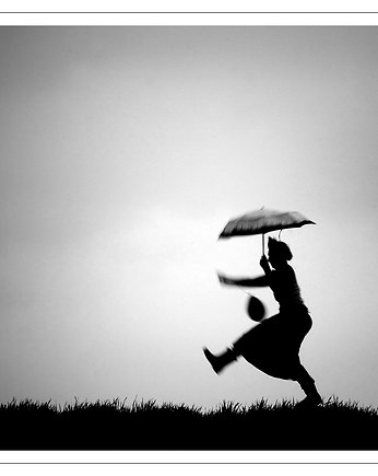 Mary Poppins, Beata Podwysocka