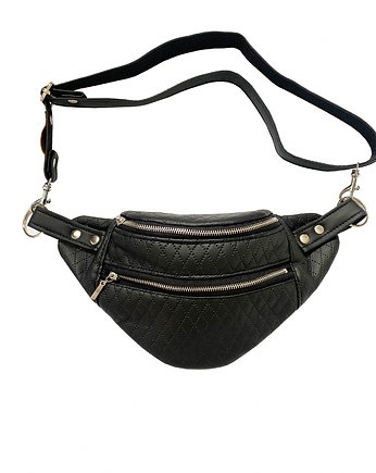 Nerka ekorre pikowana, ekorre