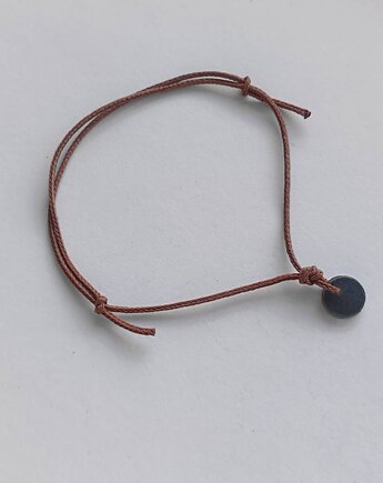 OKRĄG bransoletka, Katarzyna Kaminska ART