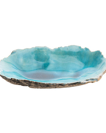 Miseczka ceramiczna 2, Ceramika SPK