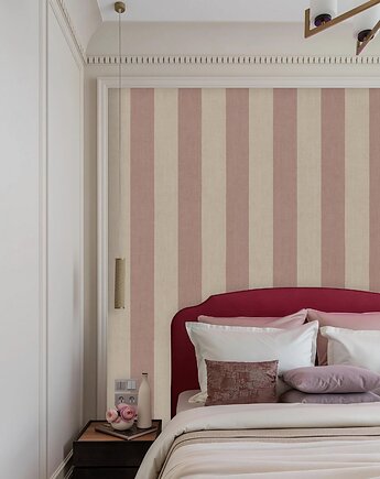 Dekoracje PATKA Patrycja Kita sklep