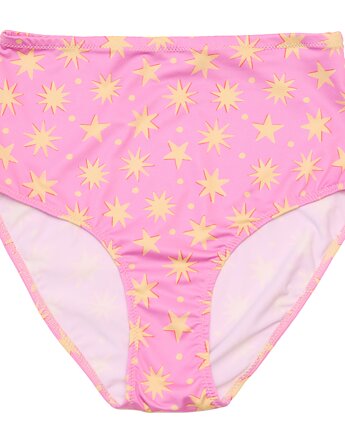 Figi wysokie  starry tale  lemon rose, FIG the BRA