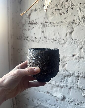 Czarka dla osób z ADHD, Ogród Syrenich Śpiewów