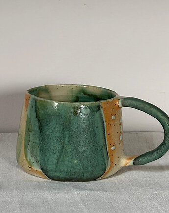 Kubki Las, Pracownia wspólna