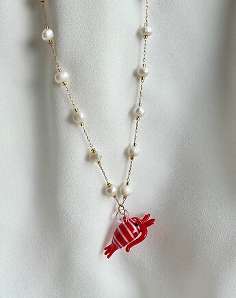 Naszyjnik Kalmar, MaLa Jewellery