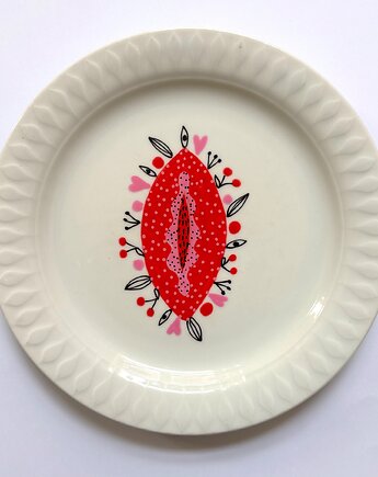 arent plates projektant