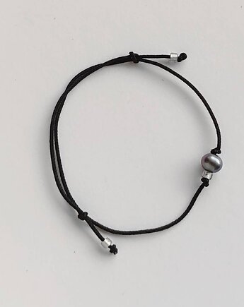 OKRĄG  bransoletka, Katarzyna Kaminska ART