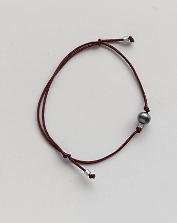 OKRĄG bransoletka, Katarzyna Kaminska ART