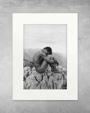 Kain - passe-partout, Galeria LueLue